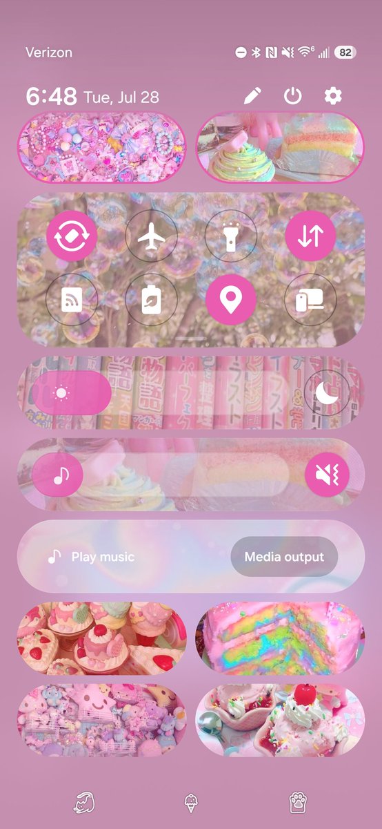 whimsyoomf's tweet photo. i made it whimsy https://t.co/wjvQ4tHEfy