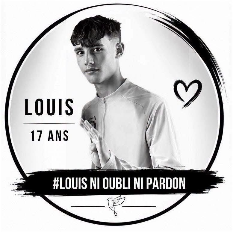 kaotik747's tweet photo. Triste… Je vais lever le pied sur les réseaux sociaux quelques jours.
Facebook pénalise mes publications dès que je cite le nom de la plateforme youtube, plateforme qui héberge mon interview avec la maman de Louis. Le but étant pour Facebook de garder ses utilisateurs sur SON réseau social…C'est frustrant quand on produit seul, sans financement, un contenu qui demande autant de travail.
Vous savez où retrouver cette interview. Je continuerai à publier quelques extraits chaque matin, mais je vais faire une pause jusqu'à la fin de la semaine.
Besoin de repos. Pardon.