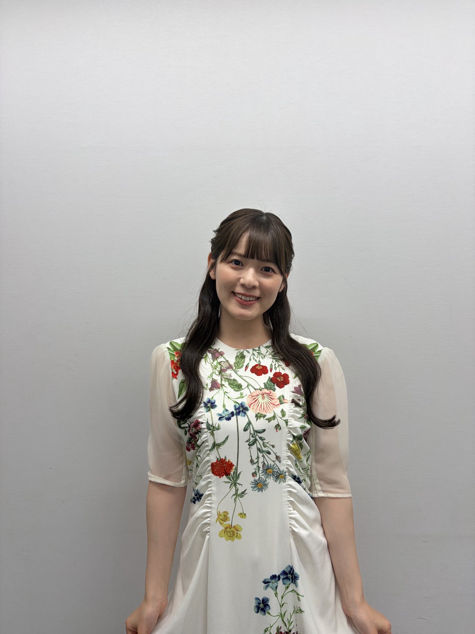 田村 田村響華 on X: 