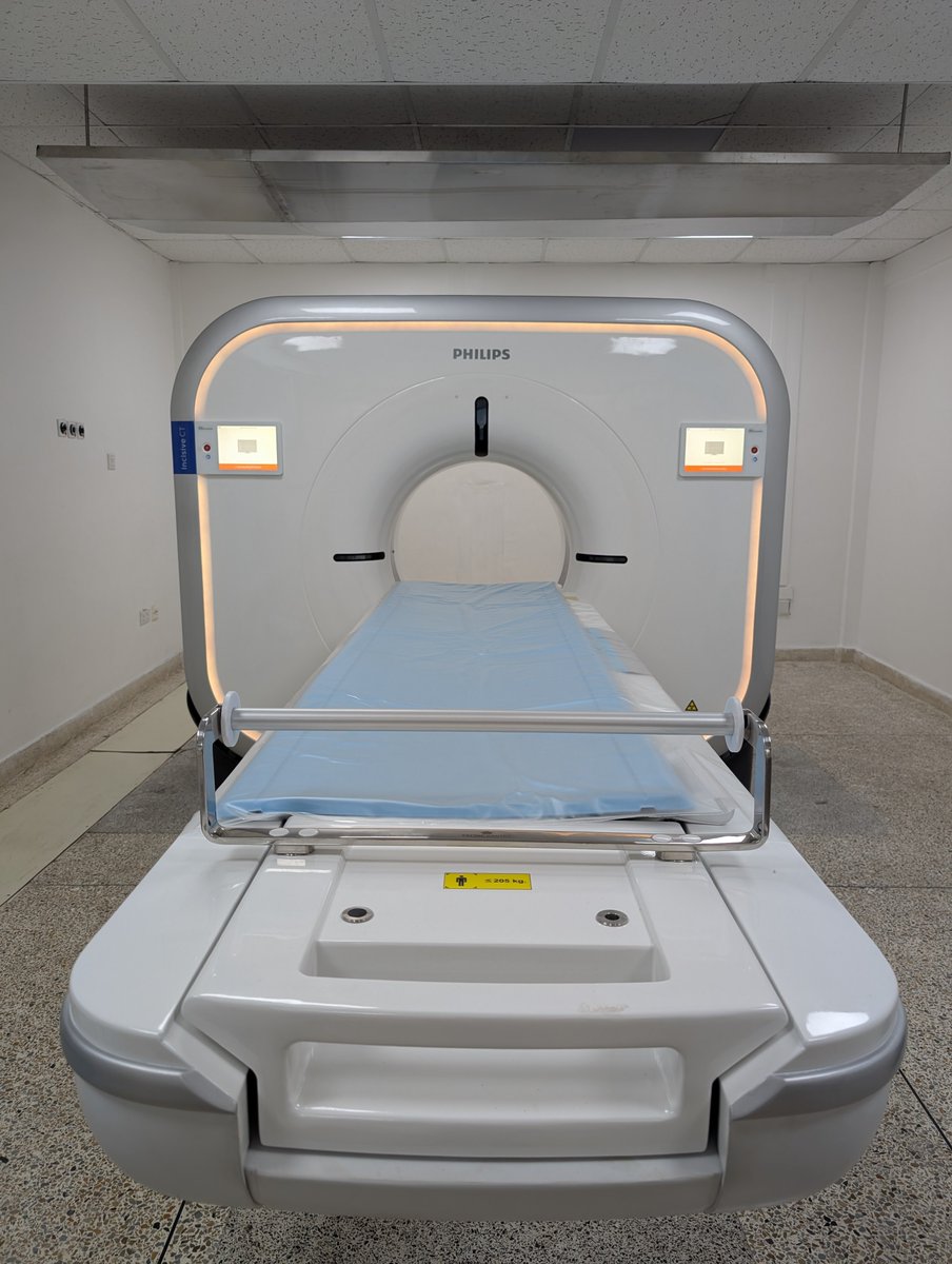 healthtechgh's tweet photo. https://t.co/Zza4QrGBhM