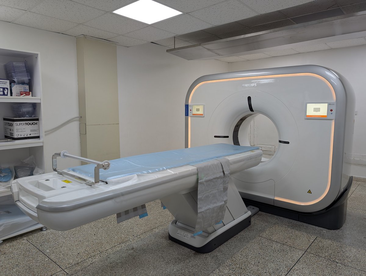 healthtechgh's tweet photo. https://t.co/Zza4QrGBhM