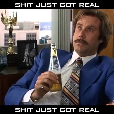 TheDudeSr's tweet photo. @Megatron_ron https://t.co/YoG9BL460U