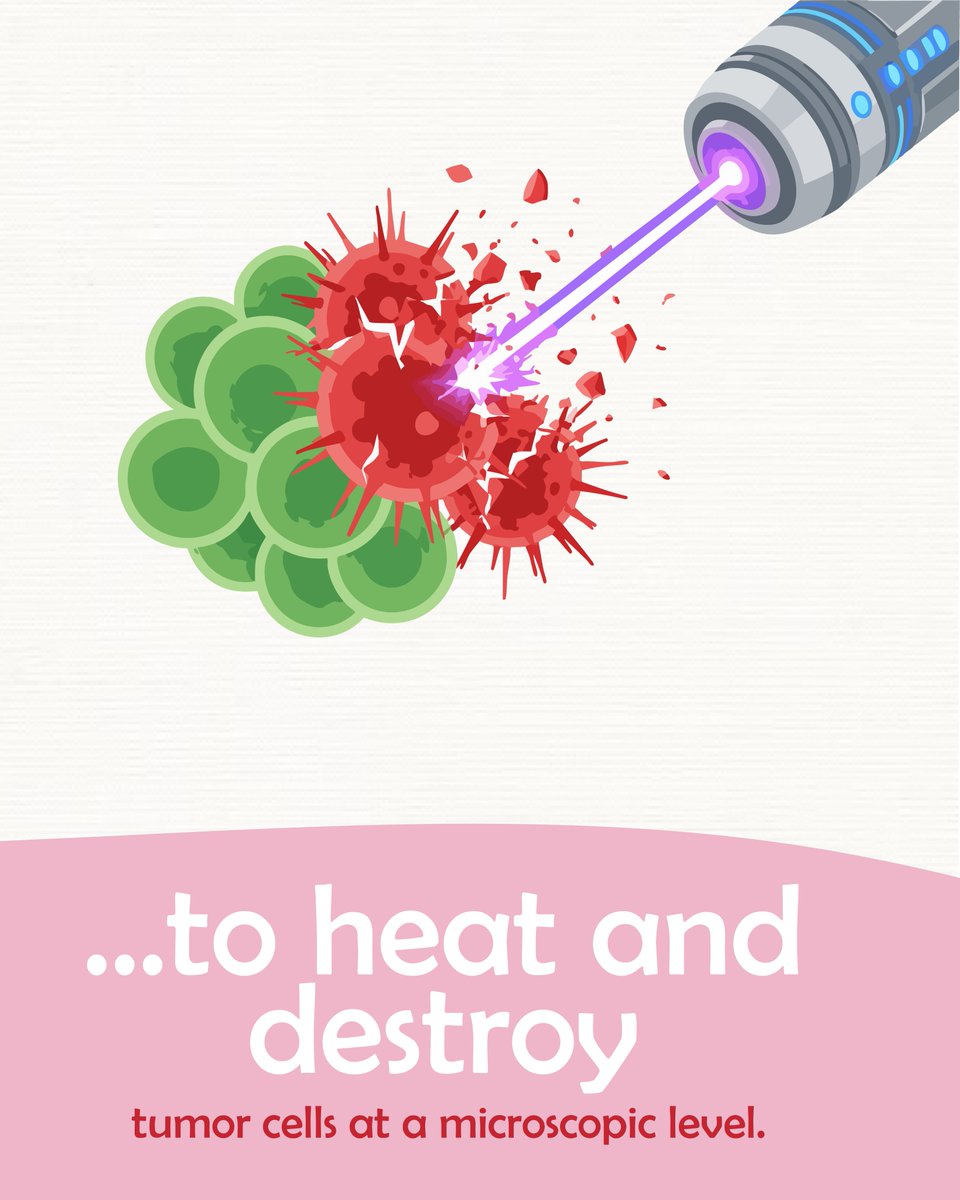 irclinic2018's tweet photo. We get it The name is confusing. Microwave Ablation ≠ kitchen appliance. It = controlled electromagnetic waves destroying tumors at microscopic precision. The name is quirky The result aren't.
Call +919913535351.
#InterventionalRadiology #MinimallyInvasive #AlternativeSurgery https://t.co/iUer3ku5WC