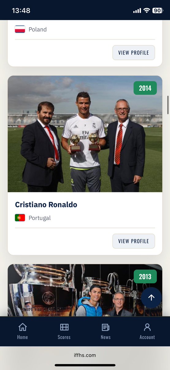 TSANTSI EL BICHO tweet media