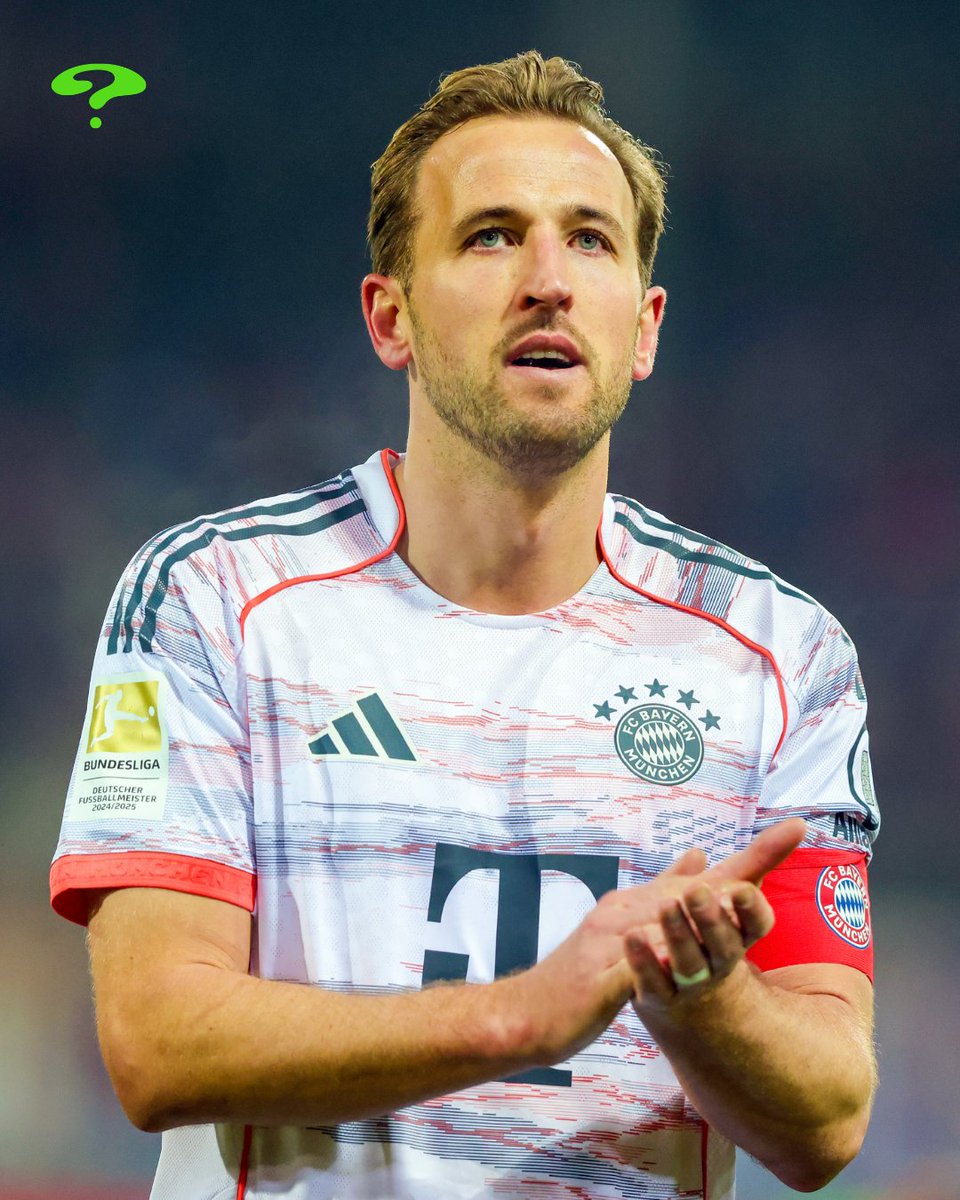 WhoScored's tweet photo. 🏴󠁧󠁢󠁥󠁮󠁧󠁿  Harry Kane's statistically calculated player characteristics:

✅ Strengths:

🟢 Finishing
🟢 Dribbling
🟢 Aerial duels
🟢 Key passes
🟢 Through balls
🟢 Holding onto the ball
🟢 Long shots
🟢 Headed attempts 
🟢 Passing

❌ Weaknesses:

🔴 Defensive contribution https://t.co/M4nOH1SYuo