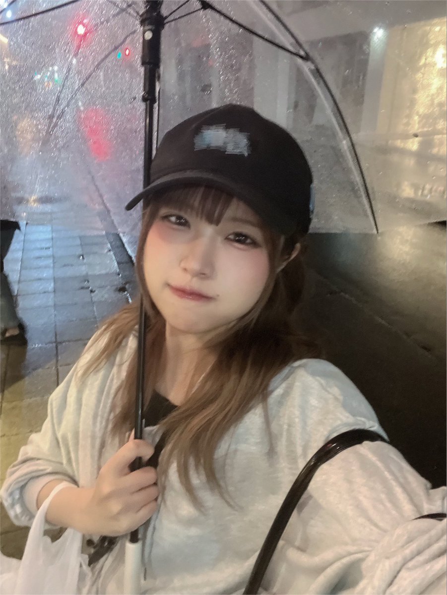 オジタルナ tweet media