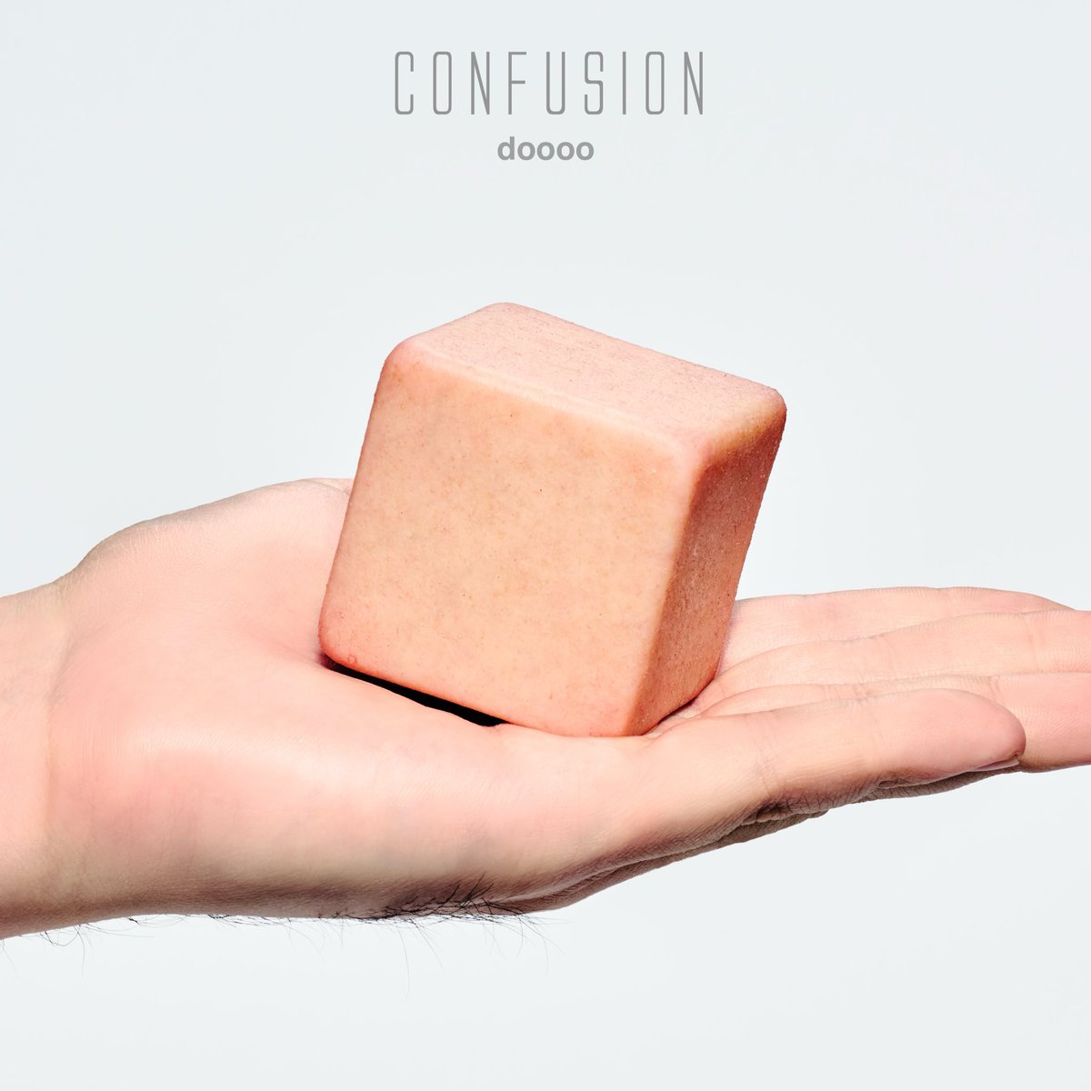 44doooo tweet picture