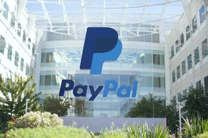 DravenVerse's tweet photo. PayPal just dropped Q2 earnings and they crushed it 💪

- Adj EPS hit $1.38, beating $1.28 estimates 🟢
- Revenue $8.68B, above $8.47B 🟢
- Payment volume $486.5B, topping $468.5B 🟢

They also raised the yearly forecast:
- FY adj EPS up to ~$5.38, better than $5.31 🟢
- https://t.co/dNlCKRpXNn