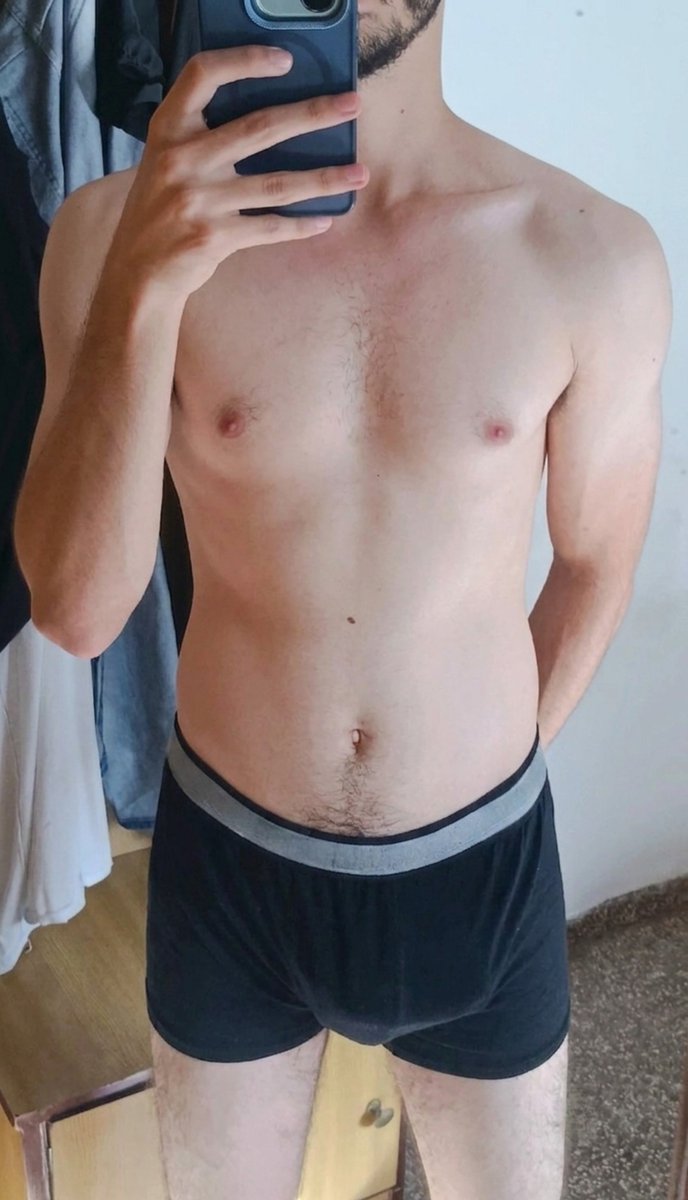 rodreigo_'s tweet photo. Hot summer days ☀️ https://t.co/3ex394hjVy