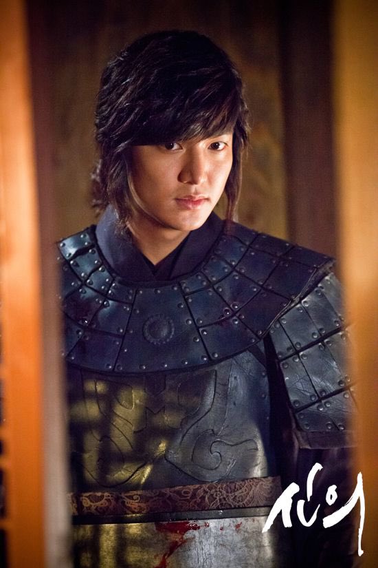 AmNohbdy's tweet photo. #ChoiYoung is one of fiction's best examples of positive masculinity. His strength isn’t measured by aggression or pride. He was brave enough to face impossible odds, humble enough to listen to others, compassionate enough to show mercy, wise enough to put others before himself. https://t.co/ypkI5fITZi