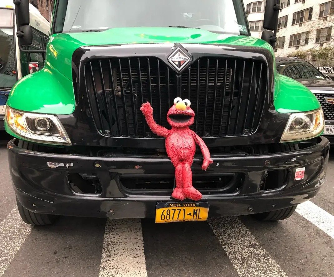 NY78com's tweet photo. https://t.co/U9pw3YLFcy