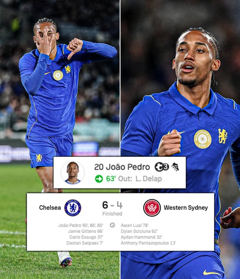 bettingkingz9's tweet photo. When we bet goals we want to see this all season. https://t.co/ufWqHS89vT