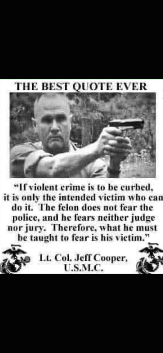 jockyYs's tweet photo. @realMaalouf 💯 if the police won't do what needs done, there's nothing else to be done is there apart from this https://t.co/qF9vxagQ4y