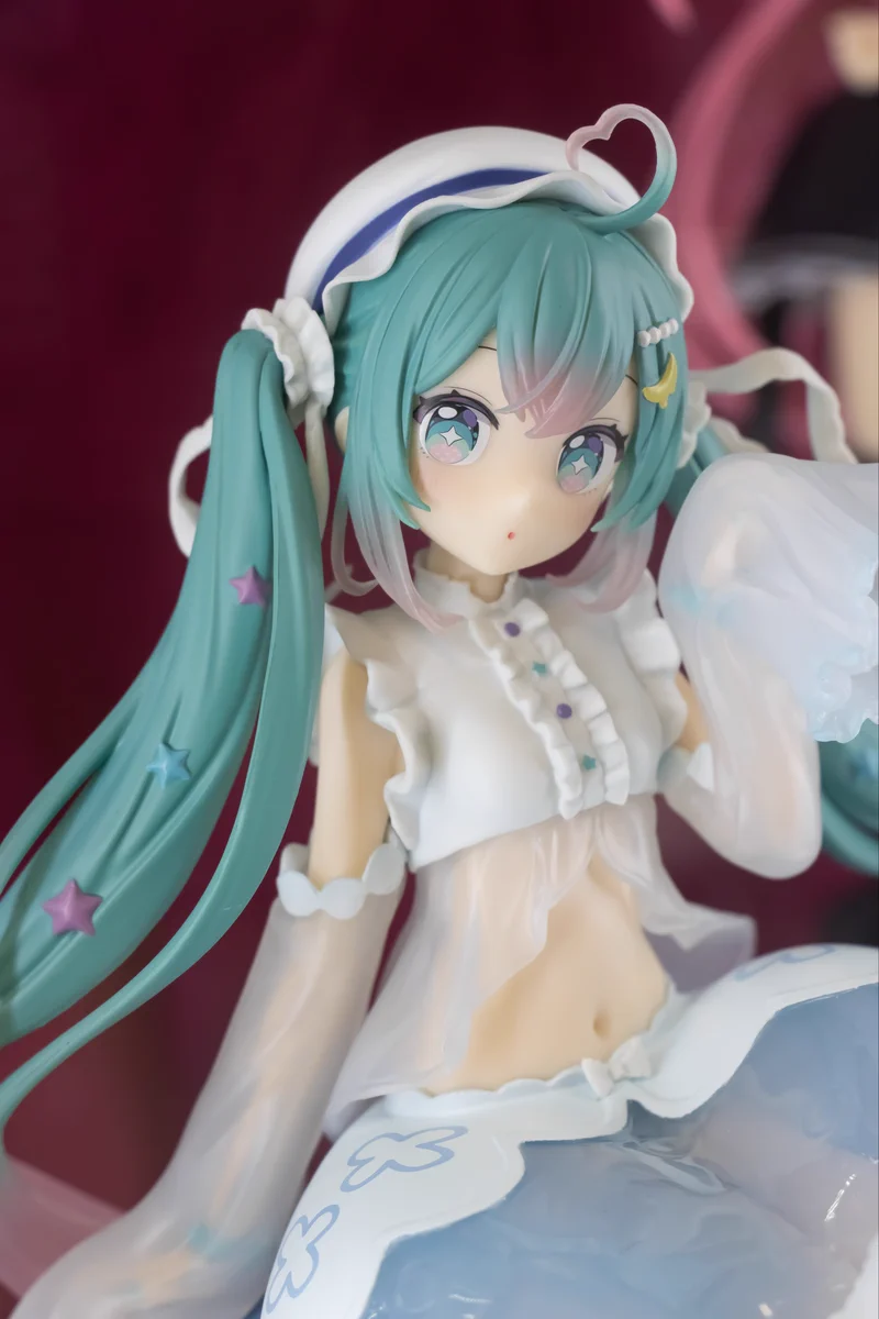ゆっ on X: 