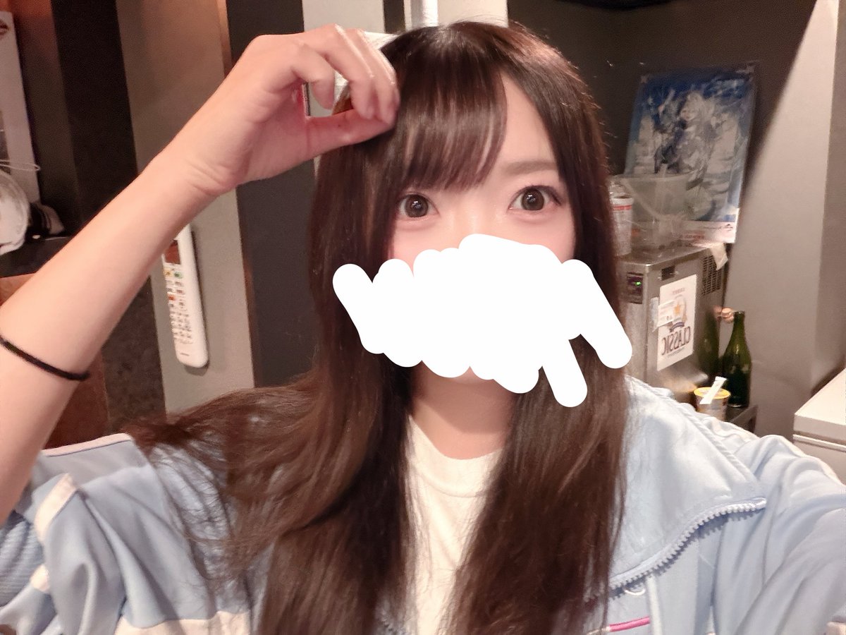 Cc_me05's tweet photo. 21~3時の女🚺

みたいアニメ映画見れなくて積み

 #旭川 #コンカフェ #VTuber https://t.co/xPELT9aTGb