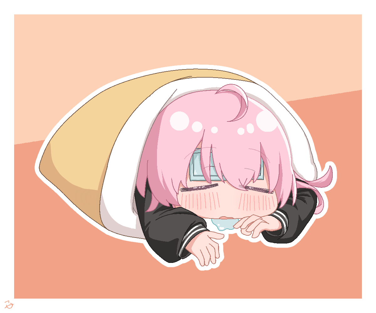 ここのえゆかり🌸九重紫 (@Kokonoe_Yukari) / Posts / X