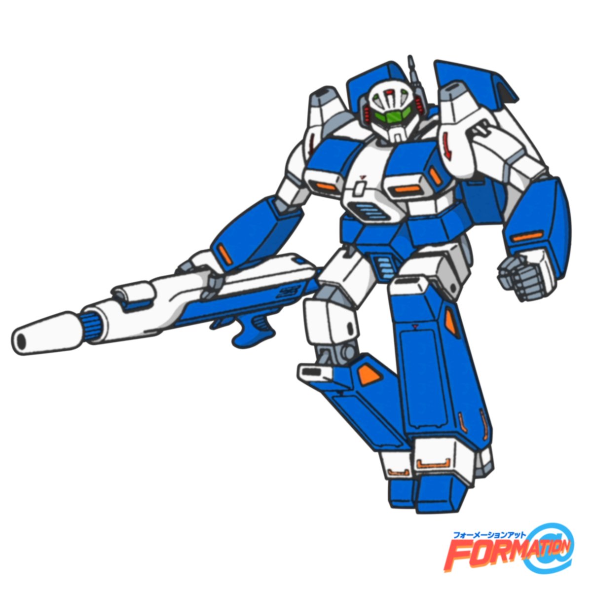 atto_sign's tweet photo. アナザーイクスペル その5
another ixpel
#フォーメーションZ #イクスペル #変形メカ https://t.co/ygqzrlySCJ