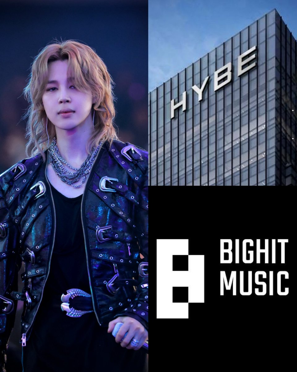 jimin_lil_devil's tweet photo. 📉 | According to K-media's special Music Company 100 rankings for July 2026, Jimin was recognized as one of the key artists behind BIGHIT MUSIC's strong performance.

Led by the continued success of "Who," the highest-ranked BTS song on Spotify, his chart performance helped power the label to a second-place finish with a 6.3% share.

GLOBAL IT BOY PARK JIMIN! 🔥