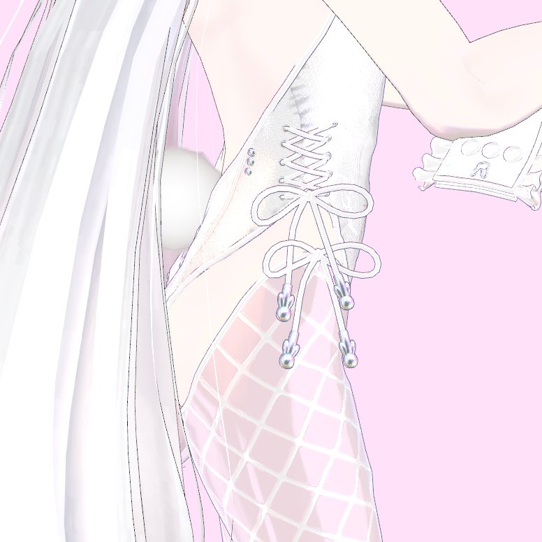 七味/するり tweet media