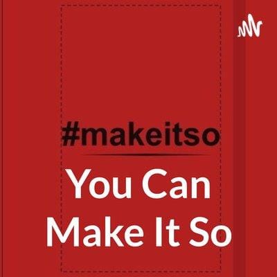 phoenixLCC's tweet photo. The Final World Cup match gives us Three Defining Lessons, that apply directly to how leaders work, grow, and win together with their organization. Take a listen. https://t.co/FdT7McJOUu
#makeitso #podcast #letsgetafterit #executivecoaching
#2026 #ConsistencyBeatsIntensity https://t.co/cNDmNvt3to