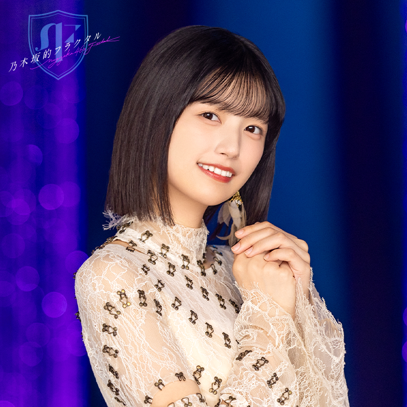 nogifra's tweet photo. ✨X限定！アナザーカット公開中✨

#五百城茉央🐟さんの新規ガチャ開催とメンバーノギメモ復刻を記念して、アナザーカットを大公開👀
ここでしか見られない写真をぜひご覧ください！

Monopoly 衣装の五百城さんをぜひ入手してくださいね👗

#乃木坂46
#乃木フラ https://t.co/stDuS0NG7X