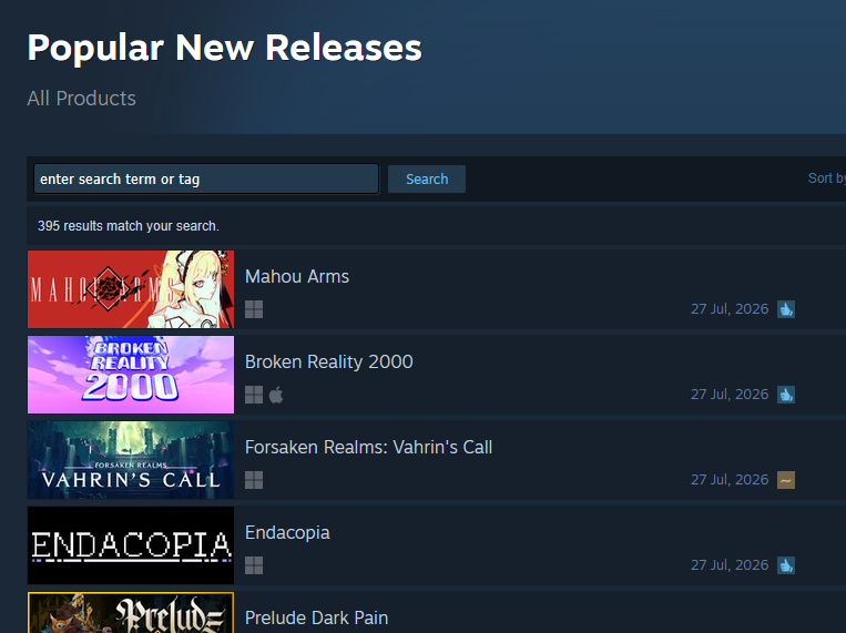 Mahou Arms tweet media