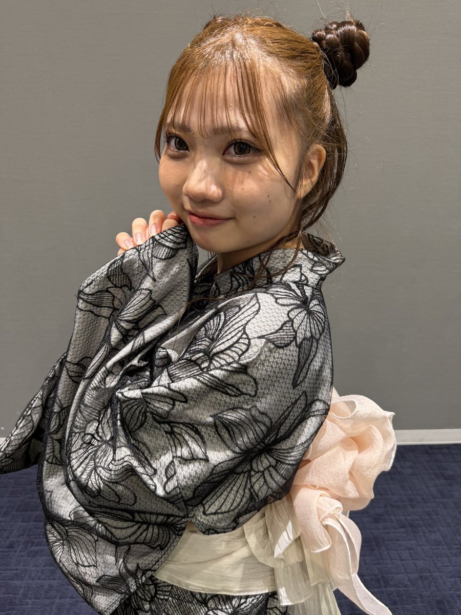 ユウ/19 tweet media