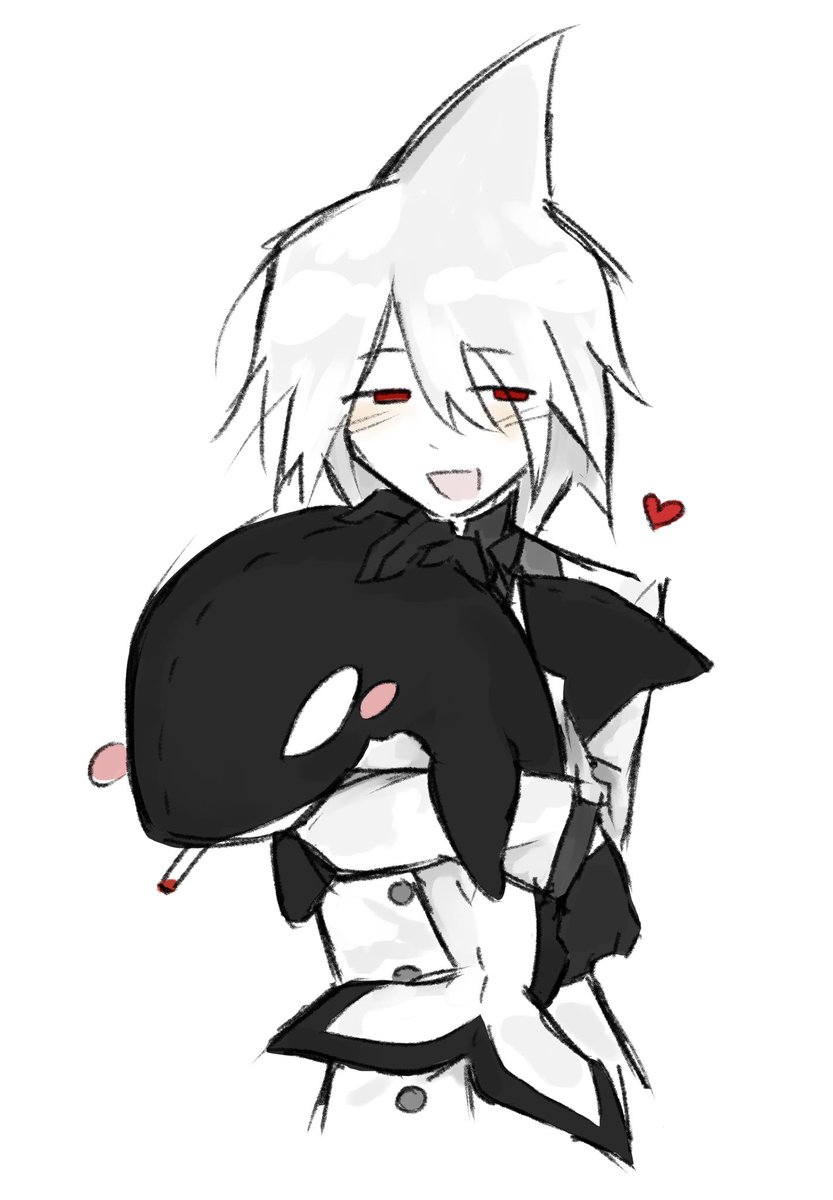 sawbutchery's tweet photo. doodle ^_^

#funamuseum #sal #idate #okegom https://t.co/9NVh1xg8c9