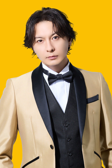 DOLCESTAR 【ドルチェスター】 tweet media