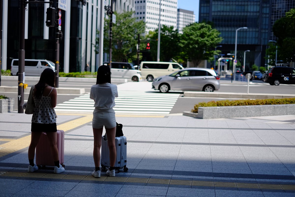 hatahirox21's tweet photo. #fujifilm #XE2 #fujifilm_XE2 #velvia https://t.co/vCskudktZ2