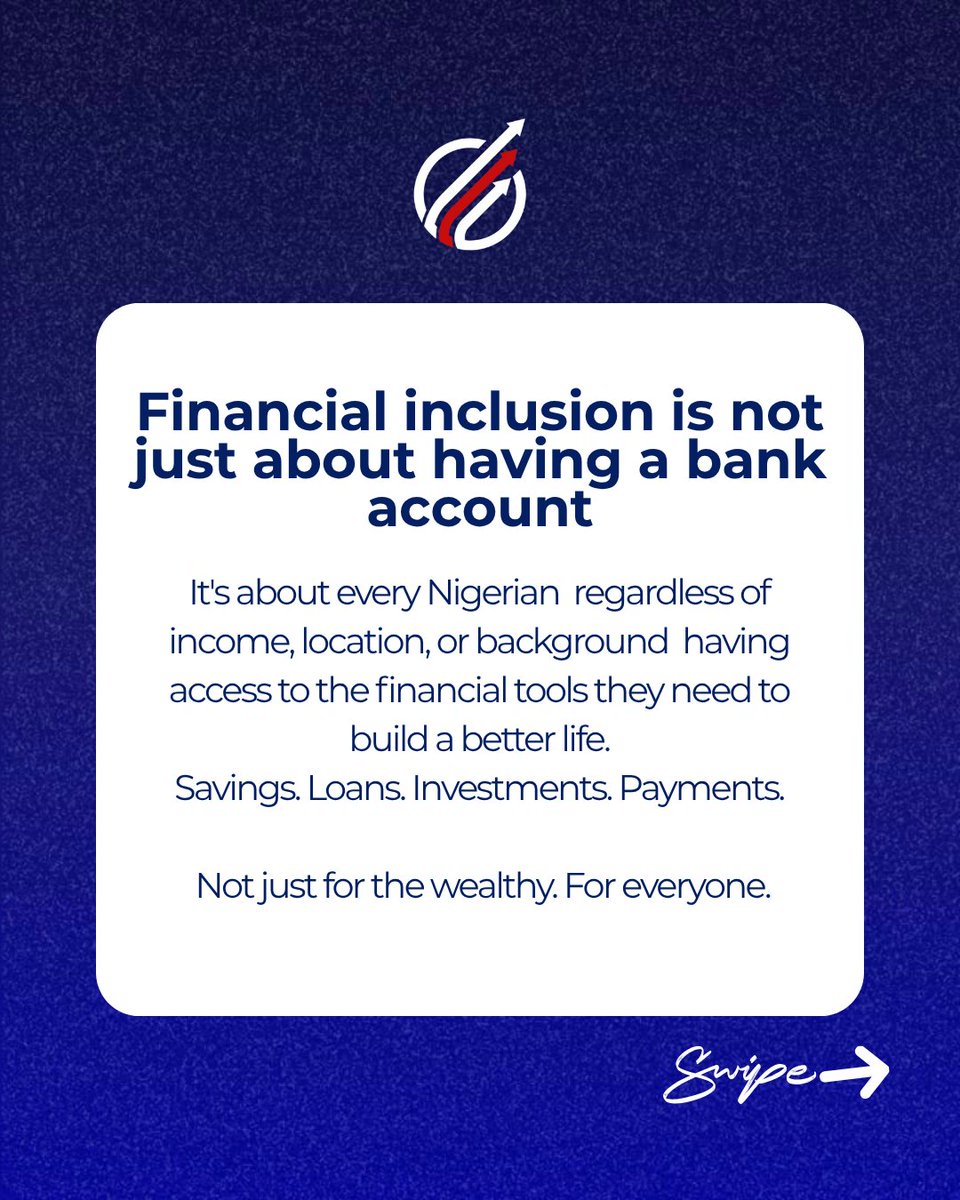 BankStateside tweet picture