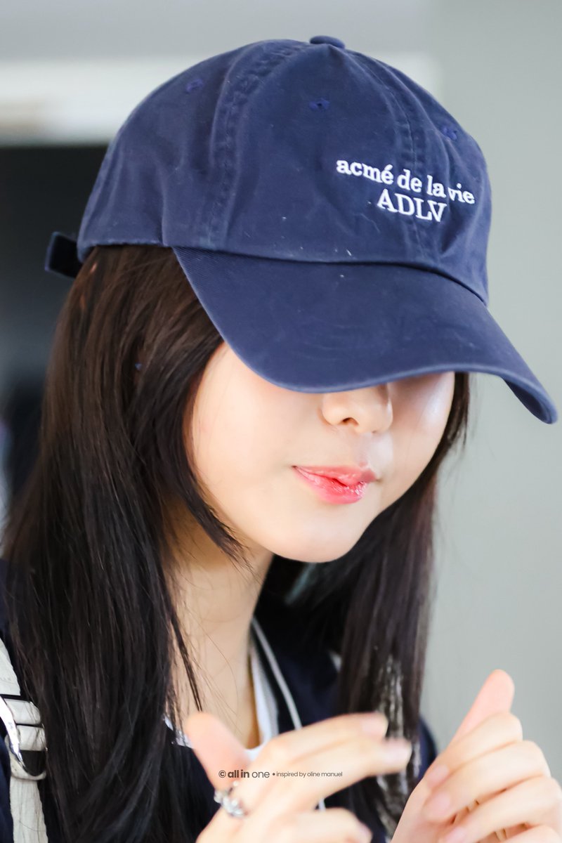 allin_one1103 tweet picture