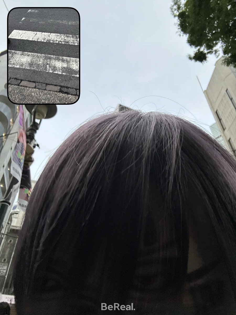 strigoi613's tweet photo. 心霊写真撮れてやばい https://t.co/2Sq2ZSdd3X