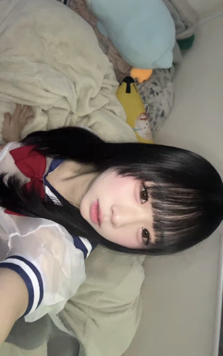 o6_eaunn's tweet photo. https://t.co/WpmyhUAP5W
