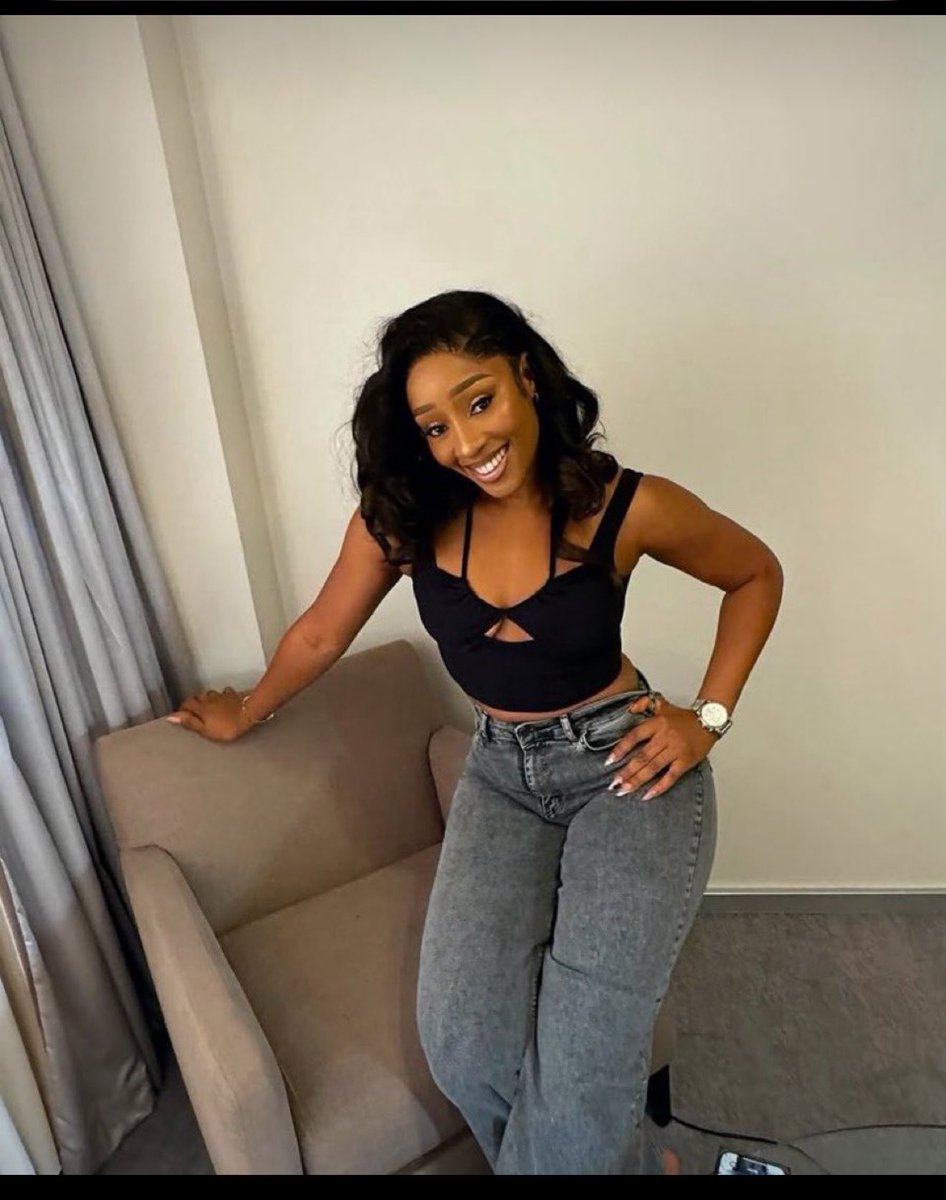 ninnie__o's tweet photo. Welcome to the family 🤗🤍
Shebangs and Sheba lovers / Supporters! 

Kindly follow Sheba official page @ShebaGamde and official fan page @Shebangs_HQ for updates, voting information, and everything Team Sheba.

SHEBA GAMDE FAITH
SHEBANGS FOR SHEBA

#BBNaija #ShebaGamde https://t.co/SuShwpKTB6