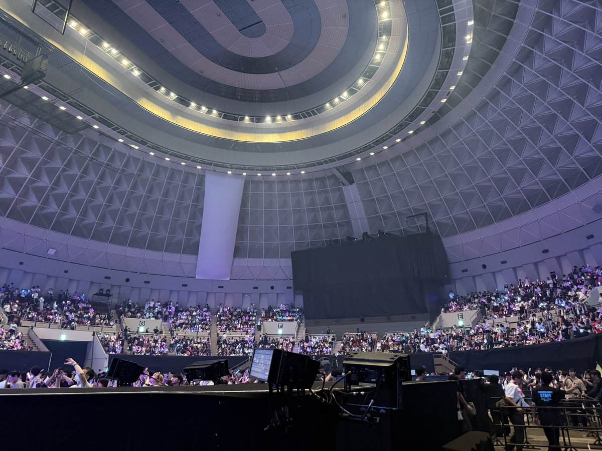 masshi2's tweet photo. 櫻坂46は伊達じゃない😭😭😭
#櫻坂46_Whatslonesome https://t.co/g1OkhHcySY