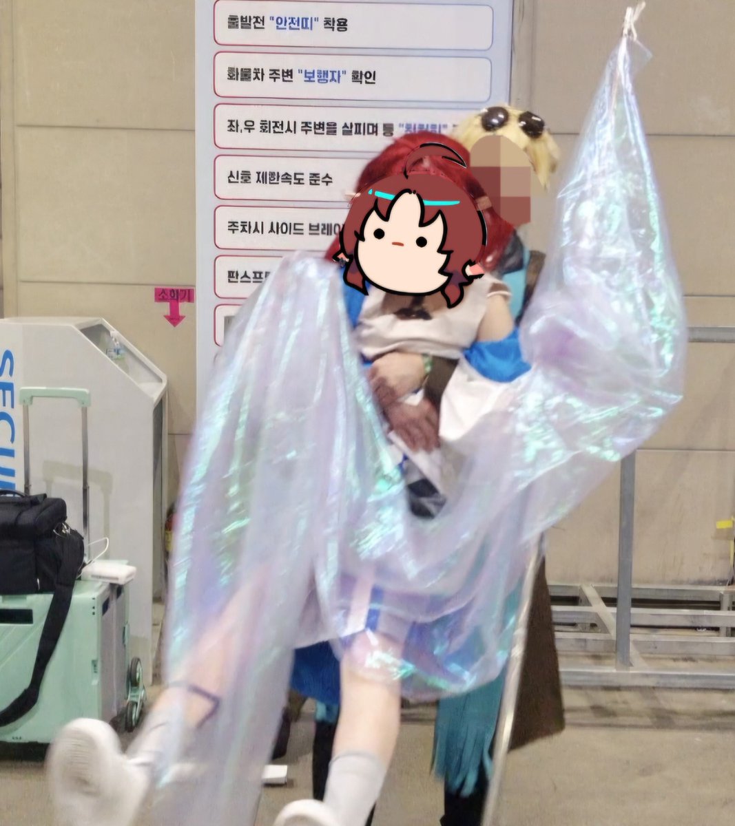 Mit_eulo's tweet photo. 따봉머틀아 고마워~
ㄴ링고짜아앙ㅇㅇ... https://t.co/c6nJpBECtm