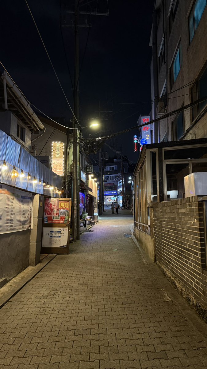 Severruus's tweet photo. 🇰🇷 https://t.co/hE3yLpV3u9