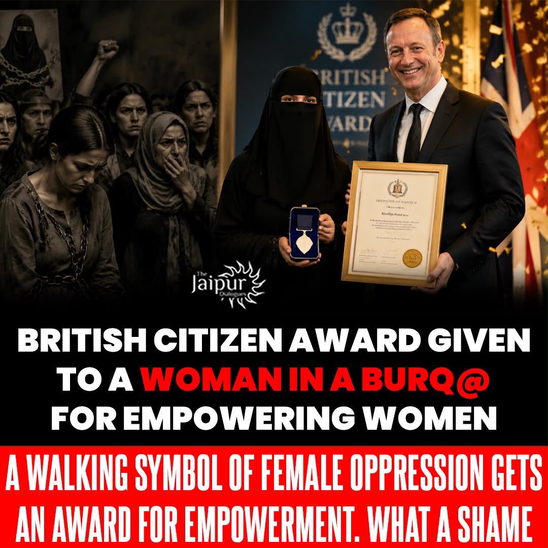 Jaroen1208's tweet photo. Shame on UK. A joker country calked Great Britain💩🐷 https://t.co/O5V0jnN3Wu