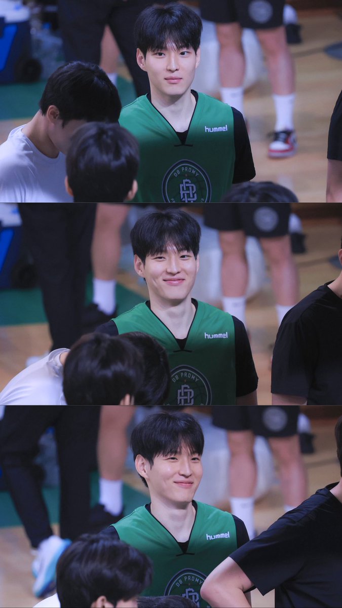 zzbpe's tweet photo. #송재환 https://t.co/BrXSlsLBqw
