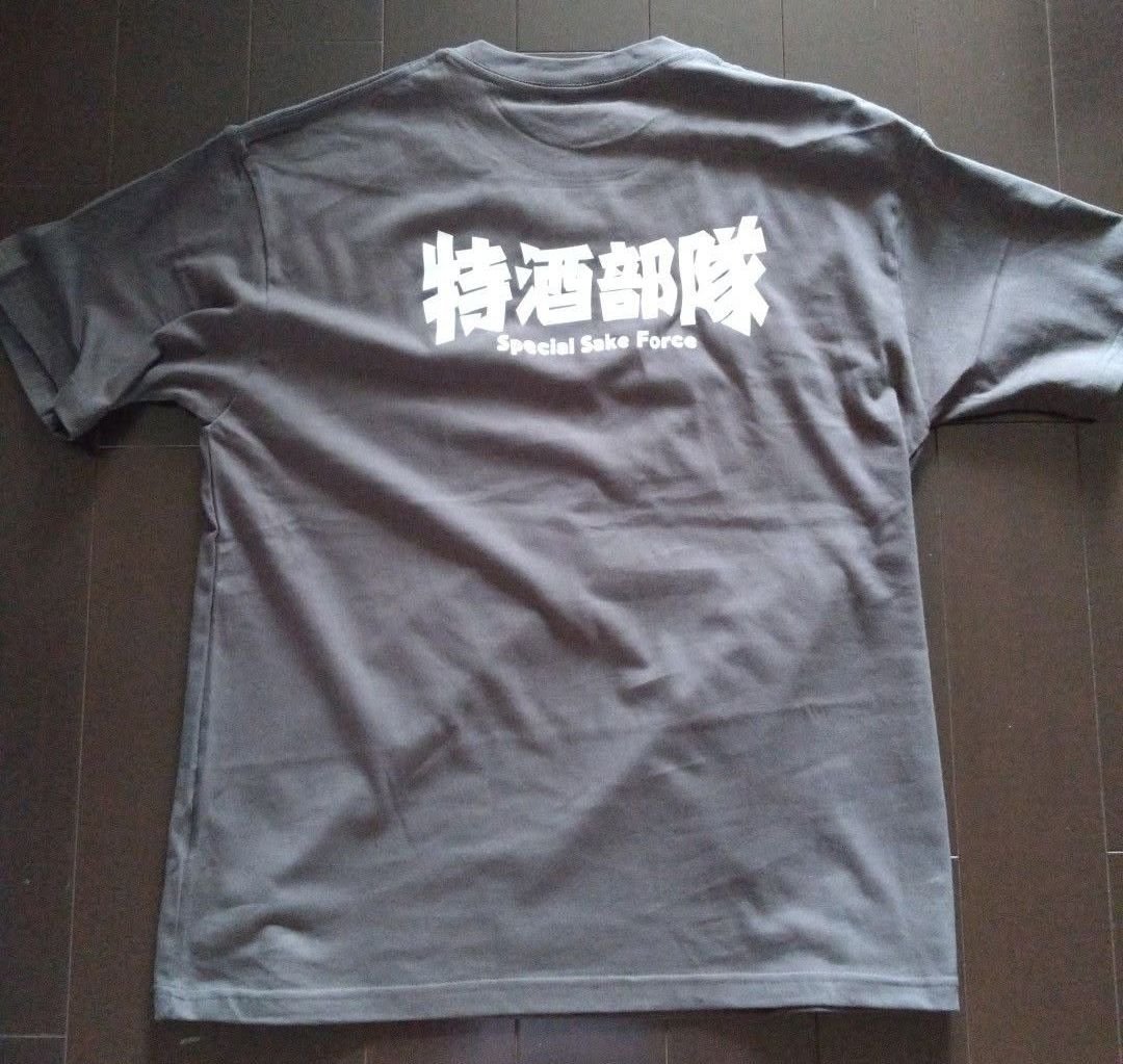mutekinosu's tweet photo. 注文してた物が届きました! https://t.co/xdv6Nfdkld