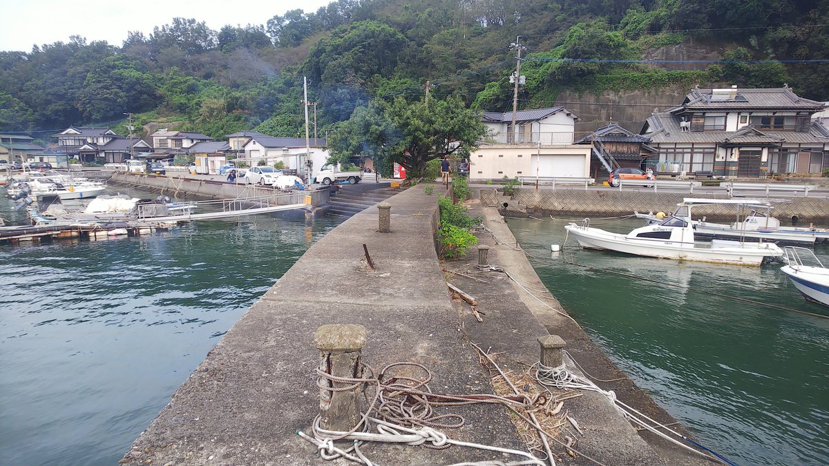 TAMA_SC430's tweet photo. また熊本で地震おきたのか。
熊本豪雨のあと、GO toトラベルで八代からバスで、日奈久、芦北、水俣あたりを観光したので、不憫でならない… https://t.co/Oapjk2R85P