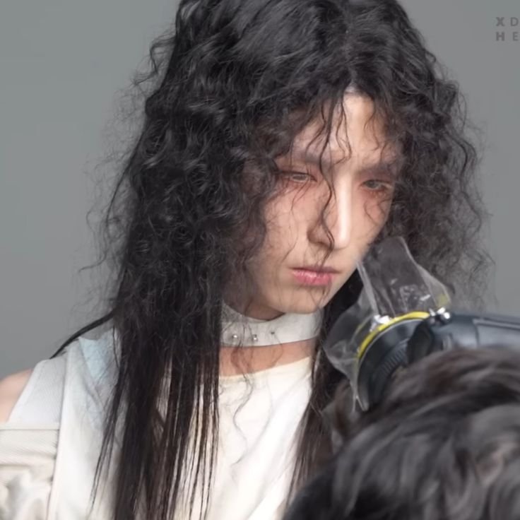salrll's tweet photo. junhan mode dewa ini knp yh gadibikin ofc pc 🥲🥲 https://t.co/JQ6MyLxszY