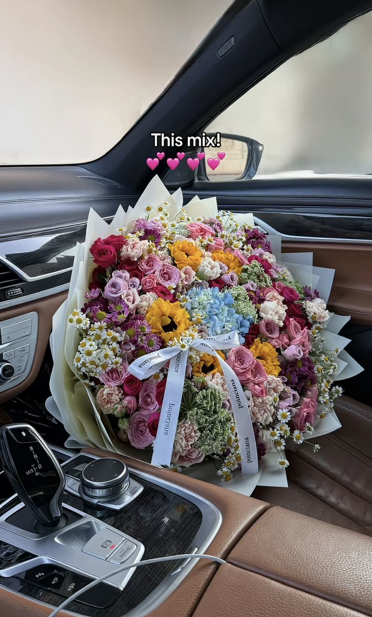 flloverland's tweet photo. https://t.co/0pmhpNxljk