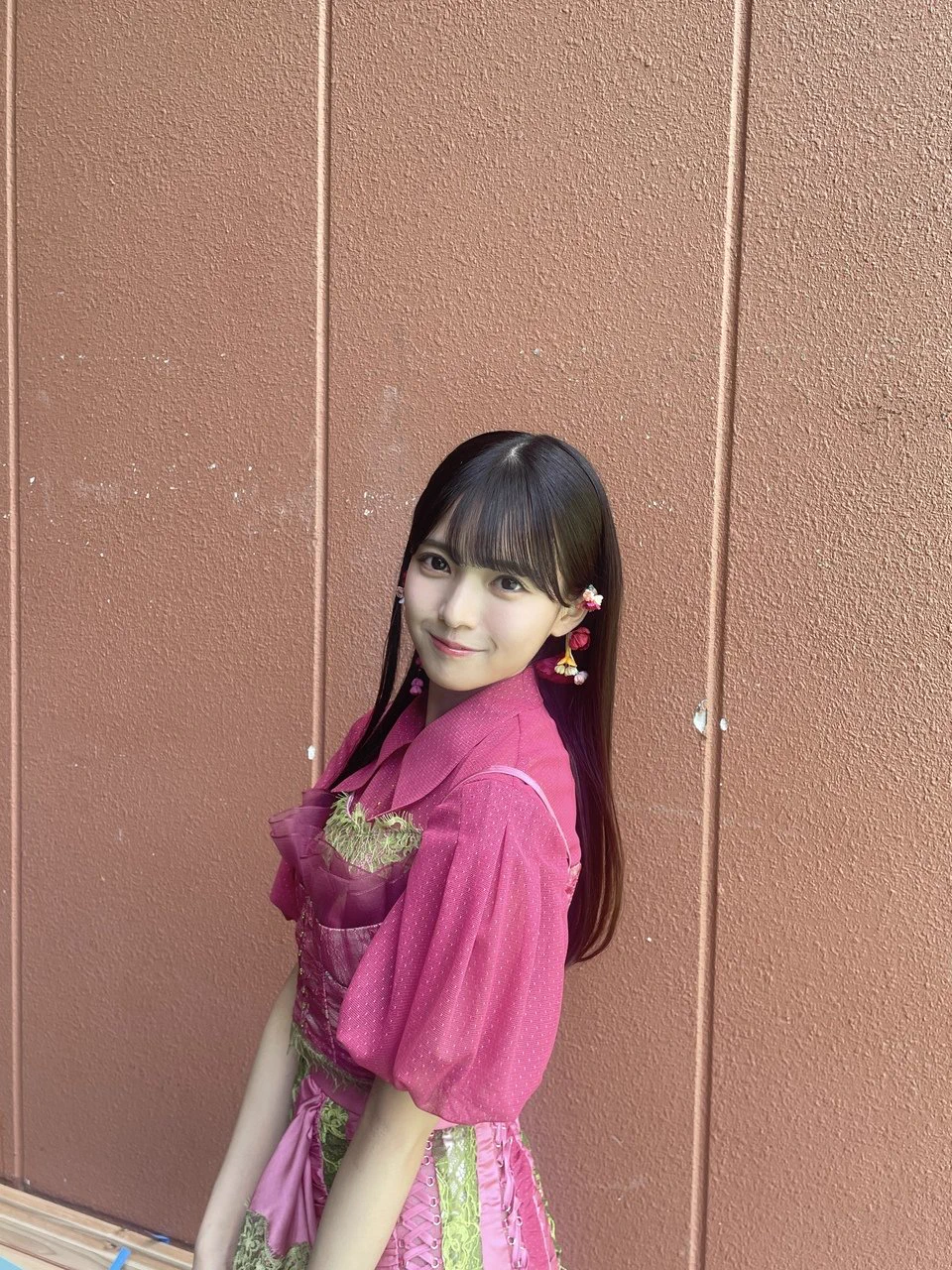 乃木坂46 on X: 