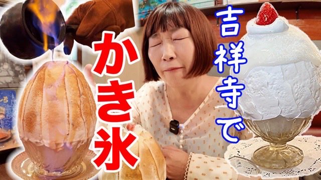kawamura_emiko's tweet photo. https://t.co/9qax92Kf8S

よろしくお願いします。
✨✨✨✨☺️ https://t.co/lSwDd3ouBx