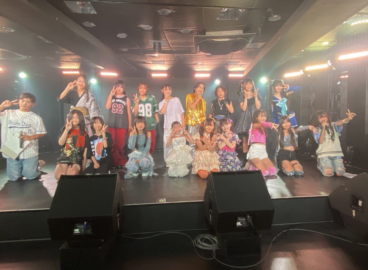 nijiiroastrea's tweet photo. やっほー！ #にじアス のしょうやだよ！
@DreamChase1229 に出演させて頂きました。ありがとうございました〜！
やっぱり1人でのステージは緊張するね💓
@ryu_nosuke1022 くんとのコラボ撮影会やソロ撮影会もありがとうございました〜！
たくさん課題も見えたのでまたたくさんレッスンしてきます！ https://t.co/ZRJue6DLEs