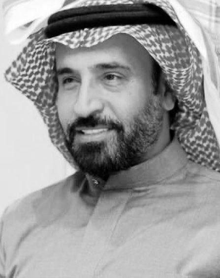 As__m2's tweet photo. لا تزعل الدنيا .. و لا تزعلك يا الظبي العفر
إن كان ما جازت لك الدنيا ؟.. ندوّر غيرها

-مدغم ابو شيبه/
@medghem ؛) https://t.co/rxRLA2eUPQ
