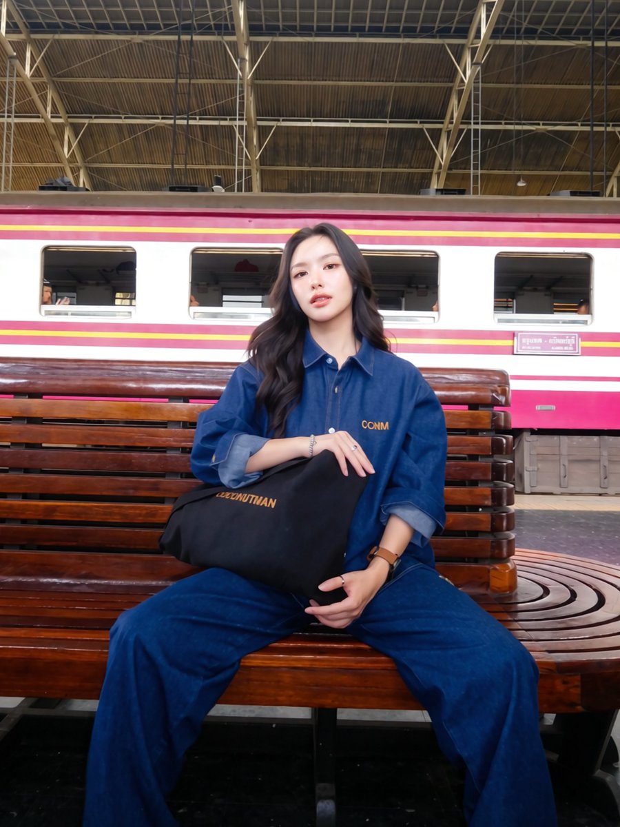 Lookkaeww_k tweet media