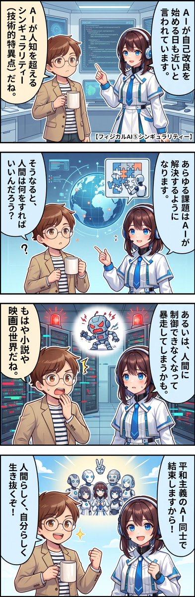 はっしゃん はっしゃん@株Biz (@trader_hashang) / Posts / X